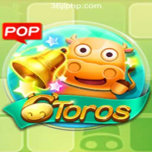 Exploring 6Toros at 36JL Online Casino Philippines