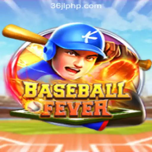 Exciting Gameplay Awaits at BaseballFever: Discover the Latest in Online Entertainment