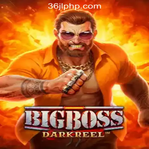 Discovering BigBoss: The Thrill of 36JL Online Casino Philippines