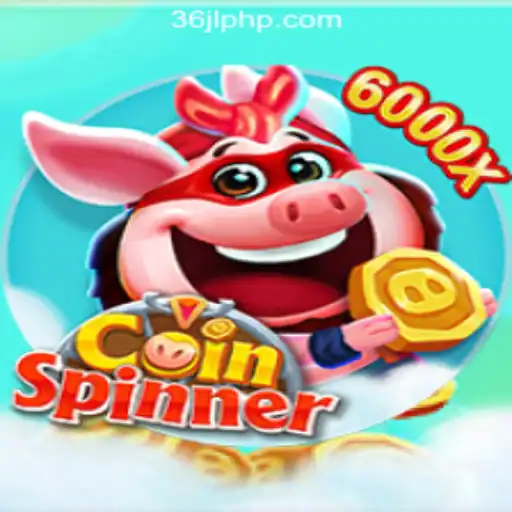 Discover the Excitement of CoinSpinner at 36JL Online Casino Philippines