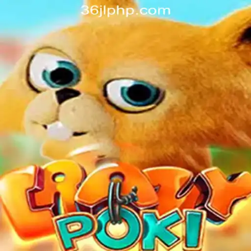 Exploring the Excitement of CrazyPoki: A Top Pick at 36JL Online Casino Philippines
