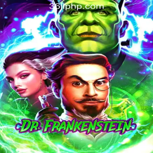 Unveiling DrFrankenstein: A Thrilling Experience with 36JL Online Casino Philippines