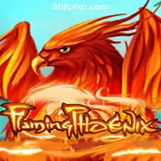The Exciting World of FlamingPhoenix: A Deep Dive into 36JL Online Casino Philippines