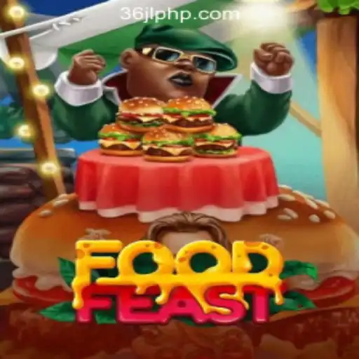 Discover the Exciting World of FoodFeast at 36JL Online Casino Philippines