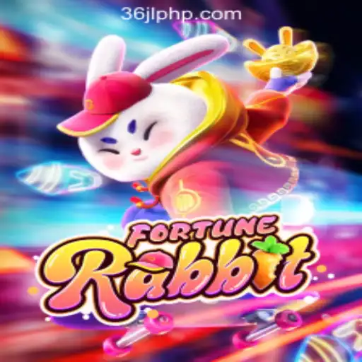 FortuneRabbit: An Exciting Addition to 36JL Online Casino Philippines