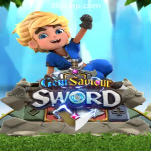 Exploring the Exciting World of GemSaviourSword: A Thrilling Adventure in Gaming