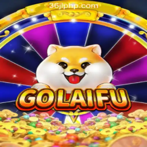 Discover the Thrills of GoLaiFu at 36JL Online Casino Philippines