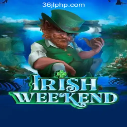 Exploring the Exciting World of IrishWeekend at 36JL Online Casino Philippines