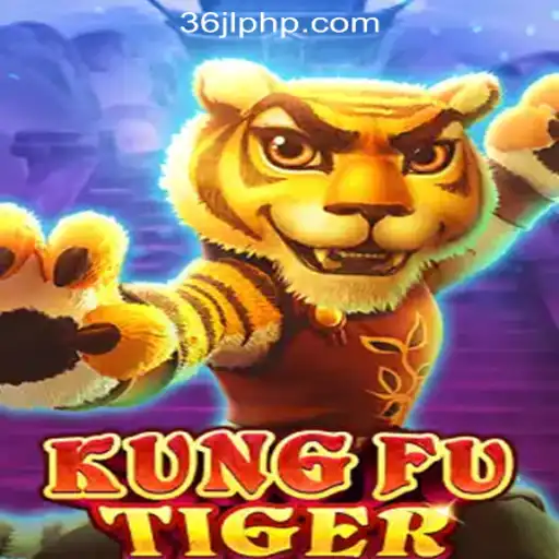 Unleashing KungFuTiger at 36JL Online Casino Philippines