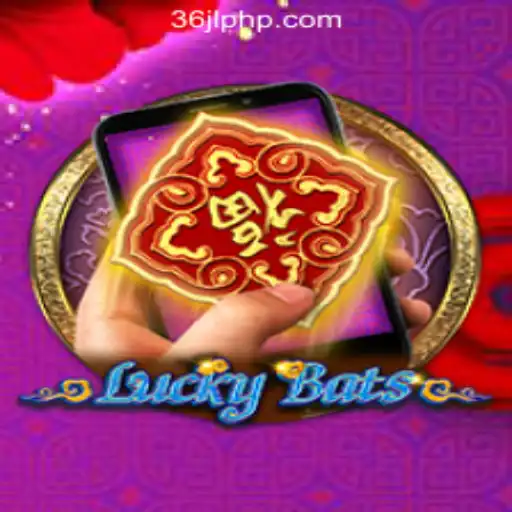 Discover the Thrills of LuckyBatsM at 36JL Online Casino Philippines