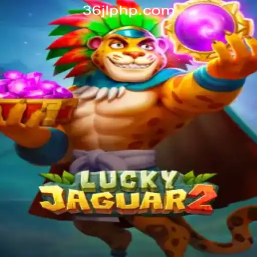 Exploring the Excitement of Luckyjaguar2 at 36JL Online Casino Philippines