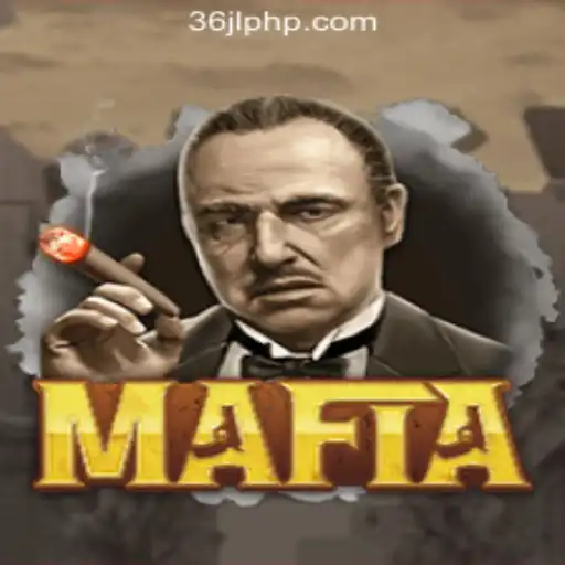 Exploring the Intriguing World of Mafia Game and Its Online Casino Influence in the Philippines