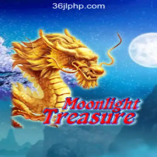 Exploring the Fascinating World of MoonlightTreasure at 36JL Online Casino Philippines
