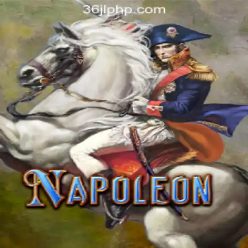 Discovering the Excitement of Napoleon: Your Guide to the Legendary Casino Game