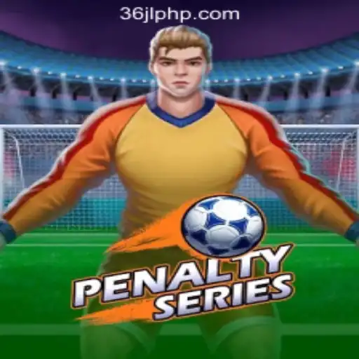 The Exciting World of PenaltySeries at 36JL Online Casino Philippines