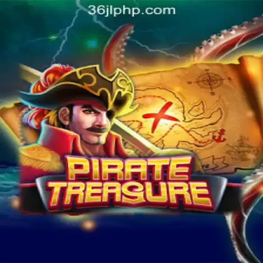 Discover the Thrilling World of PirateTreasure: A Premier Game at 36JL Online Casino Philippines