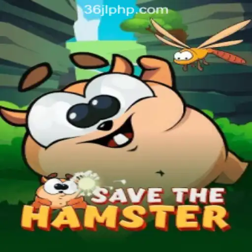 Exploring the World of SavetheHamster: A New Gaming Sensation
