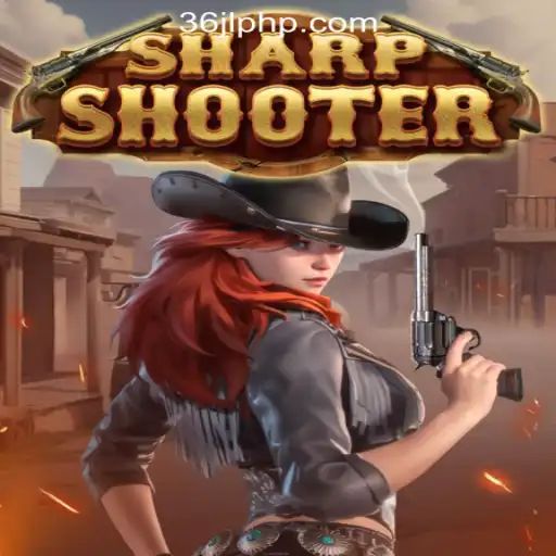 Sharpshooter: Dive into the Thrilling Game at 36JL Online Casino Philippines