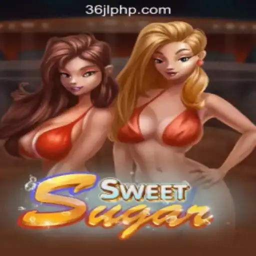 Exploring the SweetSugar Game at 36JL Online Casino Philippines