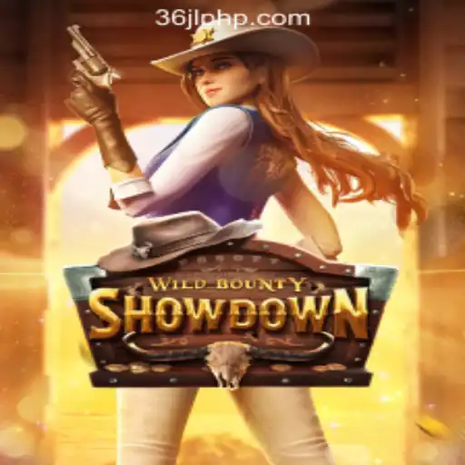Discover the Thrilling WildBountyShowdown at 36JL Online Casino Philippines