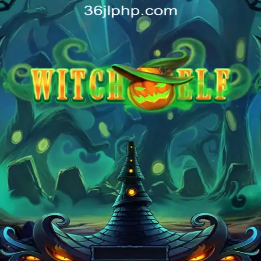Explore the Enchanting World of WitchElf: A Revolutionary Game in Online Entertainment