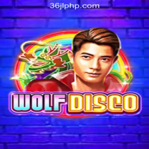 Discover the Thrills of WolfDisco at 36JL Online Casino Philippines