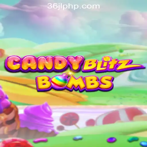 Discovering CandyBlitzBombs: The Sweet Sensation in Online Gaming