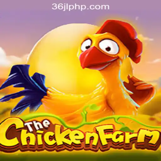 The Exciting World of ChickenFarm: A Popular Game at 36JL Online Casino Philippines