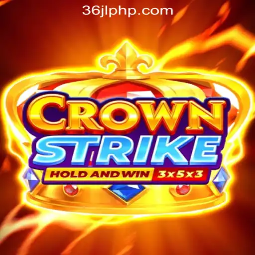 Exploration of Crownstrike: A New Wave in Online Gaming