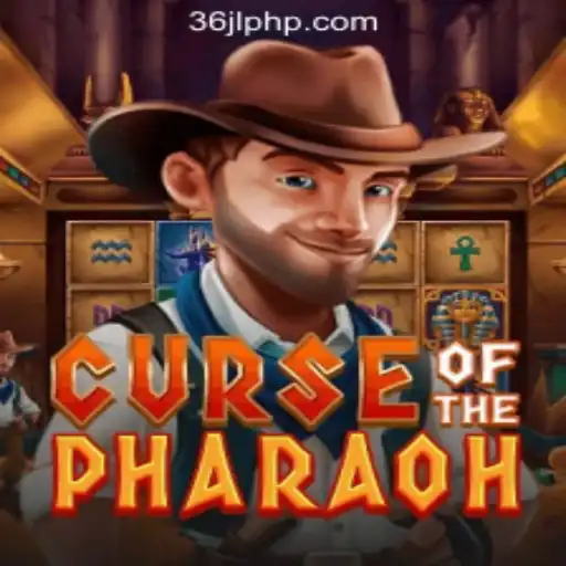 Unveiling the Mysteries of CurseofthePharaoh at 36JL Online Casino Philippines