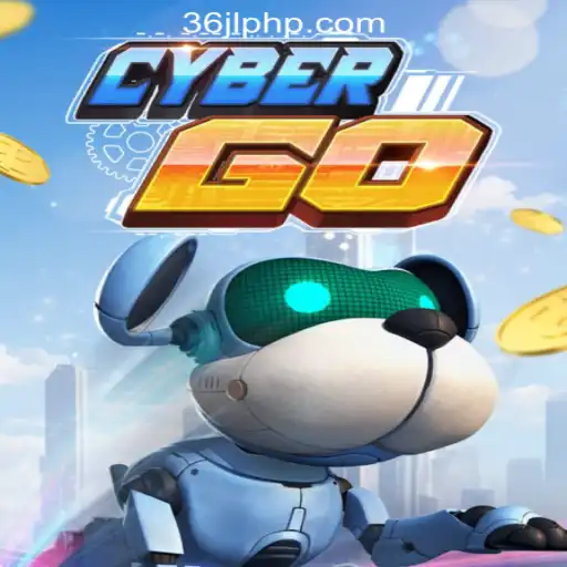 Exploring the Exciting World of CyberGO and Its Connection to 36JL Online Casino Philippines