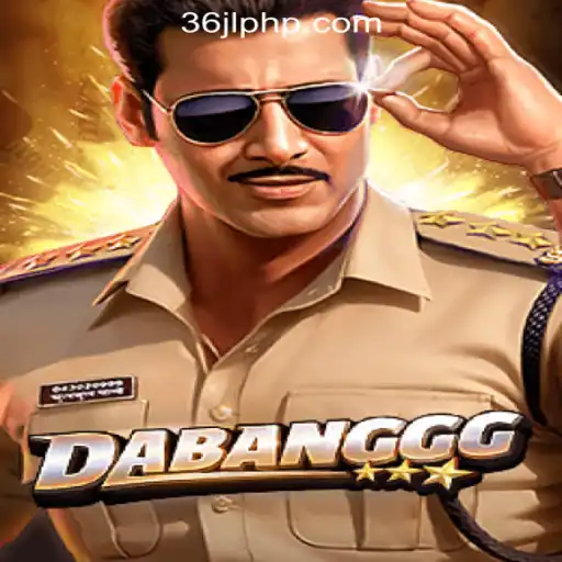 DABANGGG: Revolutionizing Online Gaming with 36JL Online Casino Philippines