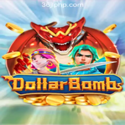 Exploring DollarBombs: A Thrilling Game at 36JL Online Casino Philippines