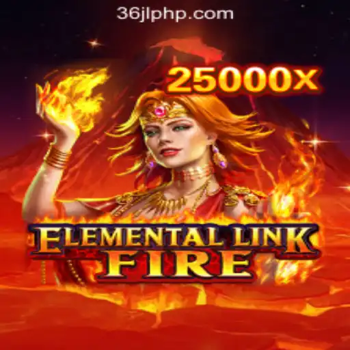 Exploring the Thrills of ElementalLinkFire: A Unique Gaming Experience