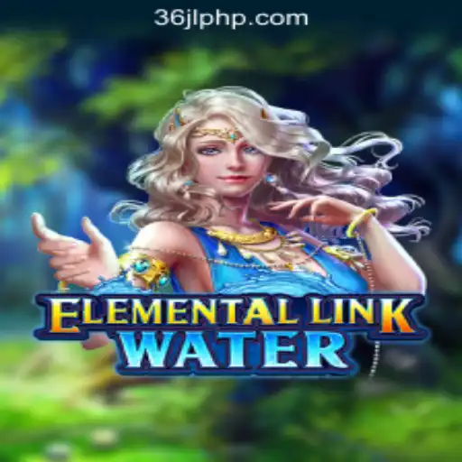 Discover the Thrilling World of ElementalLinkWater at 36JL Online Casino Philippines