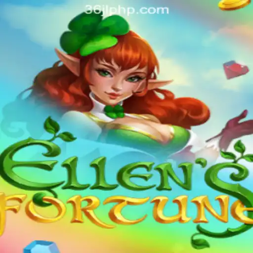 Discover the Excitement of EllensFortune at 36JL Online Casino Philippines