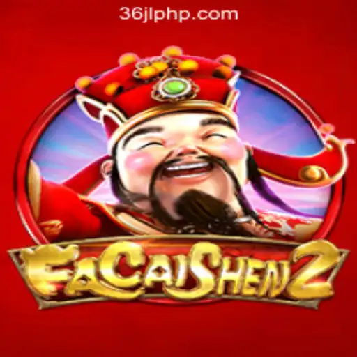 Discover FaCaiShen2: A Powerful Slot Experience at 36JL Online Casino Philippines