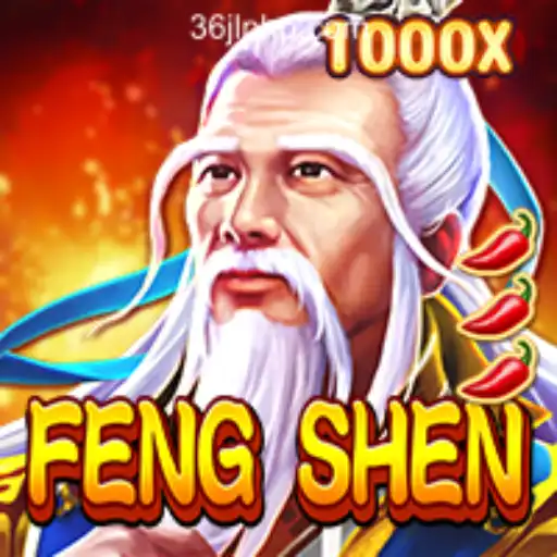 Exploring FengShen: A Modern Gaming Experience with 36JL Online Casino Philippines