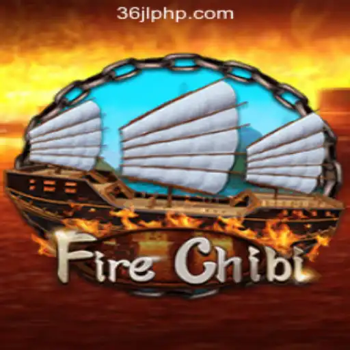 Unveiling FireChibi: The Thrilling Adventure Awaits at 36JL Online Casino Philippines