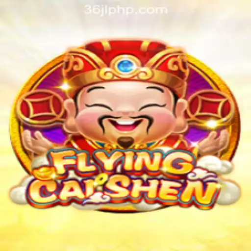 Experience the Thrill of FlyingCaiShen at 36JL Online Casino Philippines