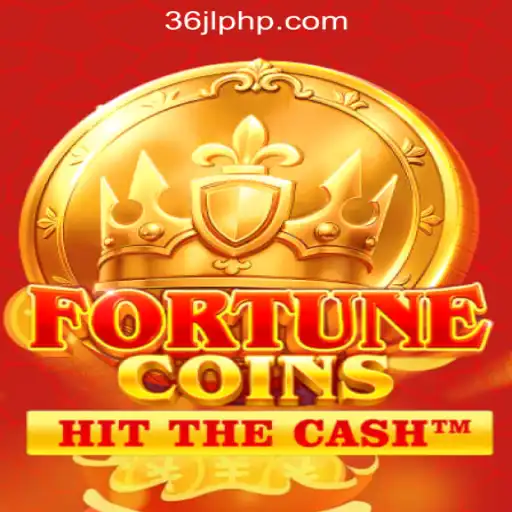 Exploring FortuneCoins: A Dive into 36JL Online Casino Philippines
