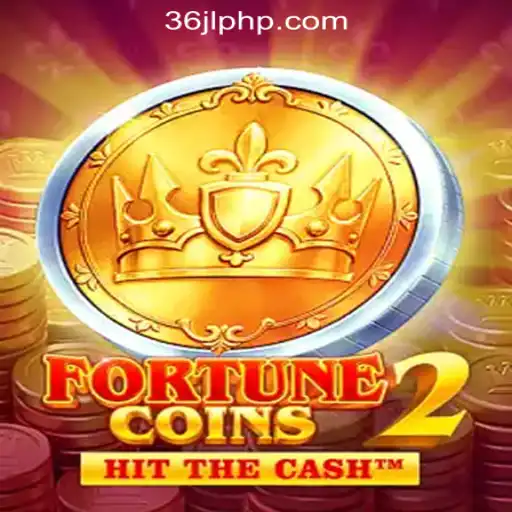 Exploring the Excitement of FortuneCoins2 and the 36JL Online Casino Philippines