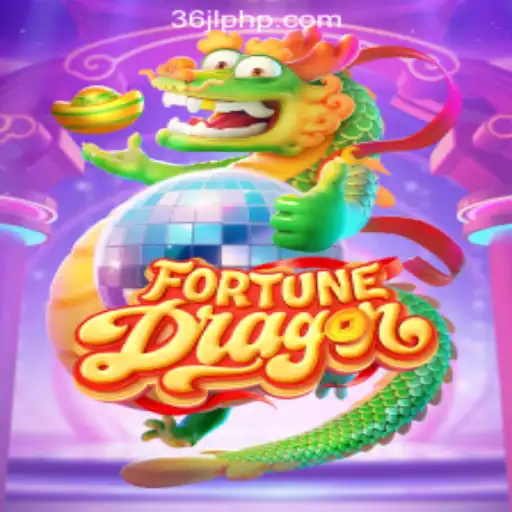 Unleashing the Thrills of FortuneDragon at 36JL Online Casino Philippines