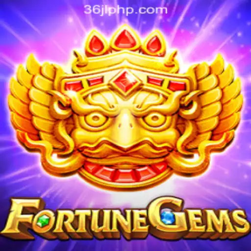 Exploring the Magic of FortuneGems at 36JL Online Casino Philippines