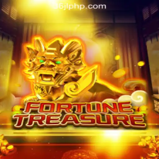 Discover the Exciting World of FortuneTreasure at 36JL Online Casino Philippines