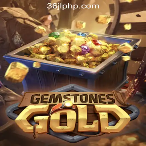Exploring the GemstonesGold Experience at 36JL Online Casino Philippines