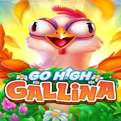 Exploring the Exciting World of GoHighGallina at 36JL Online Casino Philippines