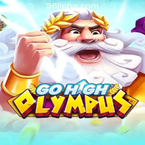 Discover the Thrills of GoHighOlympus in the 36JL Online Casino Philippines