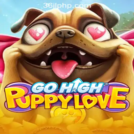 Experience the Thrilling World of GoHighPuppyLove at 36JL Online Casino Philippines
