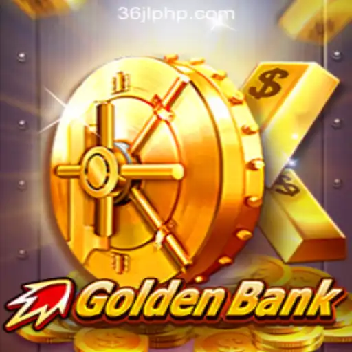 GoldenBank: A Premier Gaming Experience at 36JL Online Casino Philippines